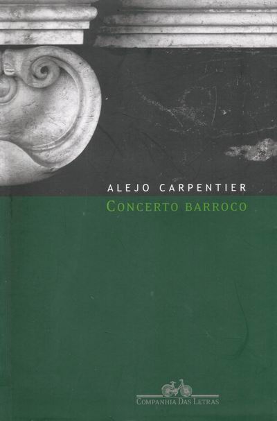 concerto-barroco_carpentiera