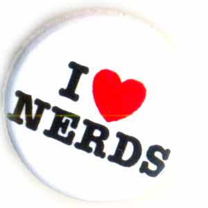 nerds_love_button